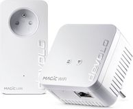 devolo Magic 1 WiFi mini Kit de démarrage - BE