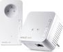 devolo Magic 1 WiFi mini Kit de démarrage - BE