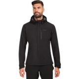 Kilpi Veste de randonnée Ravio