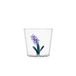 Ichendorf Botanica glas bloem lavendel