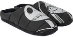 Wandelschoenen Cerda Disney Nightmare Before Christmas Open House-slippers Grijs EU 42-43