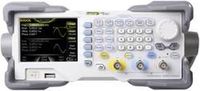 Rigol DG1032Z Générateur de fonctions 1 µHz - 30 MHz 2 canaux