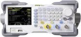 Rigol DG1032Z Générateur de fonctions 1 µHz - 30 MHz 2 canaux