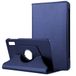 Cool Beschermhoes voor Lenovo Tab M11, kunstleer, glad, blauw, 27,9 cm (11 inch)