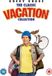 Warner Home Video National Lampoon's Vacation Collection DVD