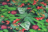 d-c-fix Cintia plakfolie, 45 cm x 1,5 m