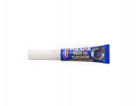 Carmotion Universeel Smeermiddel voor Zuigers en Cilinders - 5ml