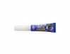 Carmotion Universeel Smeermiddel voor Zuigers en Cilinders - 5ml