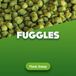 Fuggles Houblon Pellets 100g