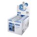 MILAN® tentoonstellingsbox 36 dispensers plakband transparant glanzend 19 mm x 33 m