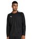 PUMA Teamliga Training Sweat heren Sweater