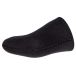 So Dive Chaussettes de natation bout renforcé
