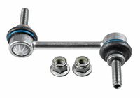 LEMFÖRDER 43649 01 Stabilisatorstang voor Ford Focus IV (HN) 2018 - en andere voertuigen