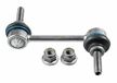 LEMFÖRDER 43649 01 Stabilisatorstang voor Ford Focus IV (HN) 2018 - en andere voertuigen