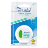 EFISEPTYL snoer antibacterieel, 40 m