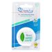 EFISEPTYL snoer antibacterieel, 40 m