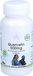Warnke Vitalstoffe GmbH HERBADIREKT Quercetin 500 mg, capsules, 60 capsules