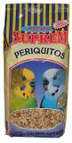 Serrano A-02200 Suprema Parkieten, 25 x 1 kg
