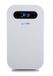 Oromed ORO-AIR PURIFIER BASIC luchtreiniger 26 m² 55 dB 48 W Wit