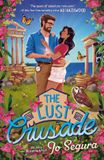 The Lust Crusade Paperback