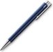 LAMY Logo M+ Balpen - Blue