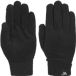 Trespass Gants polaires Gaunt II