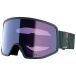 Salomon Sentry Pro Otg Sigma Lunettes de ski