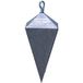 Maver Plomb Casting Hydrodynamic Pyramid