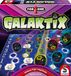 For Schmidt Spiele For One, Galaktix