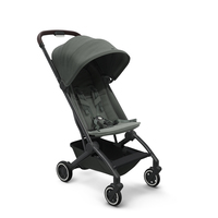Joolz Aer Lightweight Stroller - Green