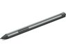 Lenovo Digital Pen 2 - Gris Stylet pour Windows 10