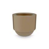 Pip Studio bloempot (24x21 cm)