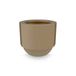 Pip Studio bloempot (24x21 cm)