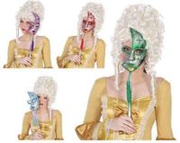 Atosa 33491 Eye Mask Multicolor