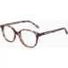 Demetz Lunettes de vue fille Demetz Tartine et Chocolat TCAA395
