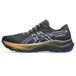 Asics GT-2000 14 GTX Waterdicht Trailrunning Schoenen