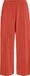 VILA Broek High-waist culotte
