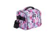 MILAN® Koeltas voor levensmiddelen, grote inhoud, 5 l, speciale serie Aliens 2