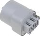 ELECTROLUX - CONDENSATEUR ANTIPARASITE - 10A - 3792740007