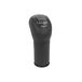 Auger 65804 versnellingspook
