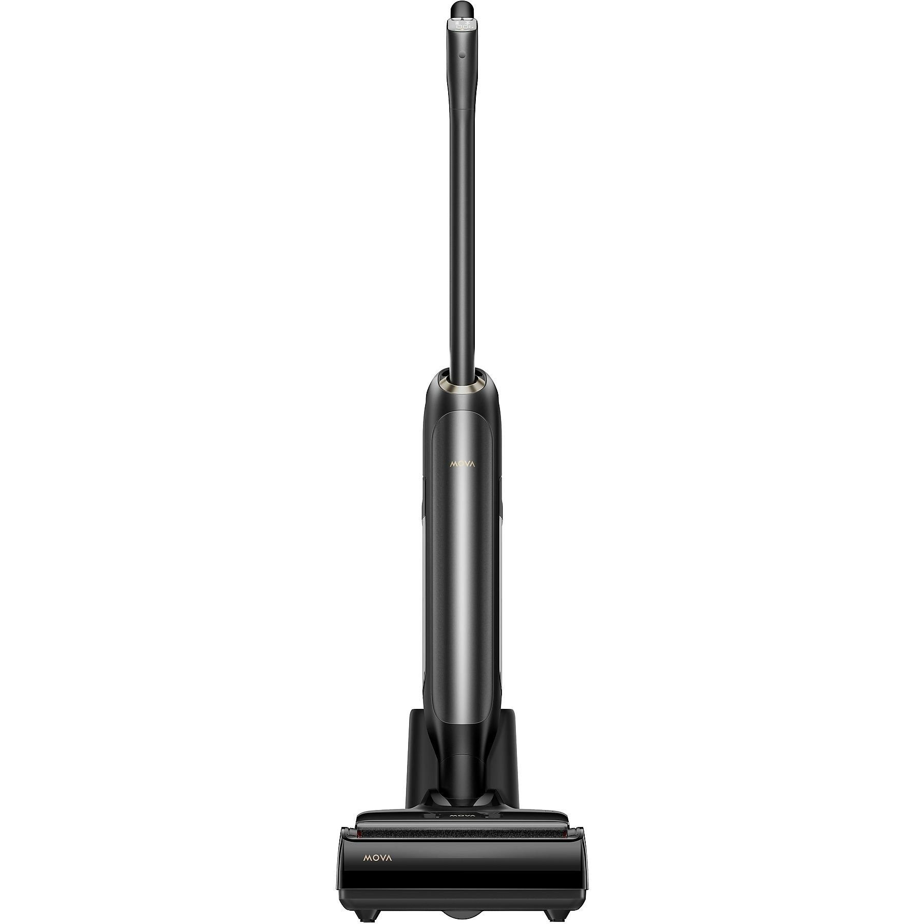 Dreame MOVA Tech M10