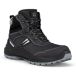 Gaston Mille Sprint Plus Safety Shoes