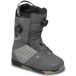 DC Shoes Chaussures De Snowboard Judge Mz