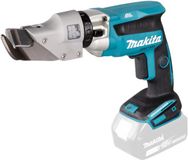 Makita DJS131Z Accu Plaatschaar 18V Basic Body