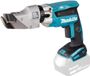 Makita DJS131Z Accu Plaatschaar 18V Basic Body