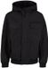 Brandit BW Jacob Jacket Zwart Heren M