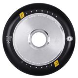 URBANARTT Wheels 120 x 24 Hollow Core V2 Chrome (SS-lager)