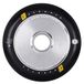 URBANARTT Wheels 120 x 24 Hollow Core V2 Chrome (SS-lager)