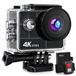 Strex Caméra d'action 4K 30MP