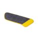Joseph Joseph CleanTech CT2 Spray Mop Vervangende Microvezel Pad, Schrobfunctie, Machine Wasbaar